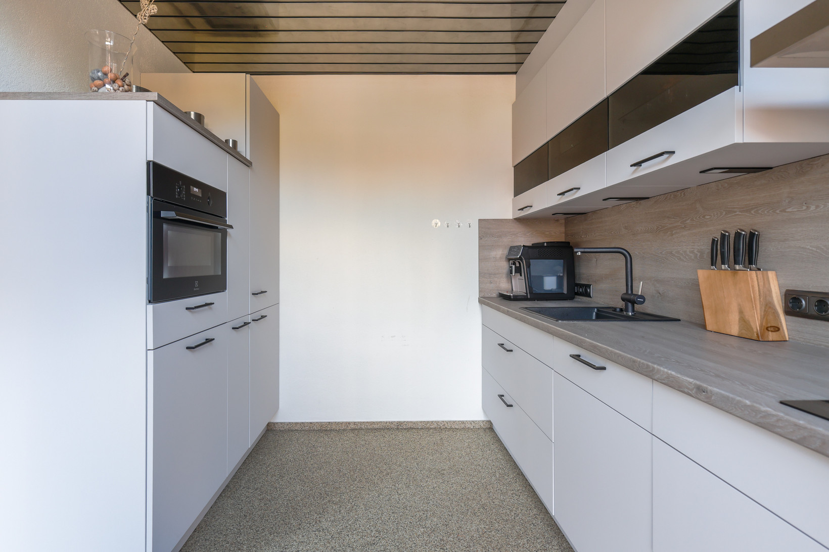 Hoekwoning te koop: Het Ambacht 20, Brunssum
