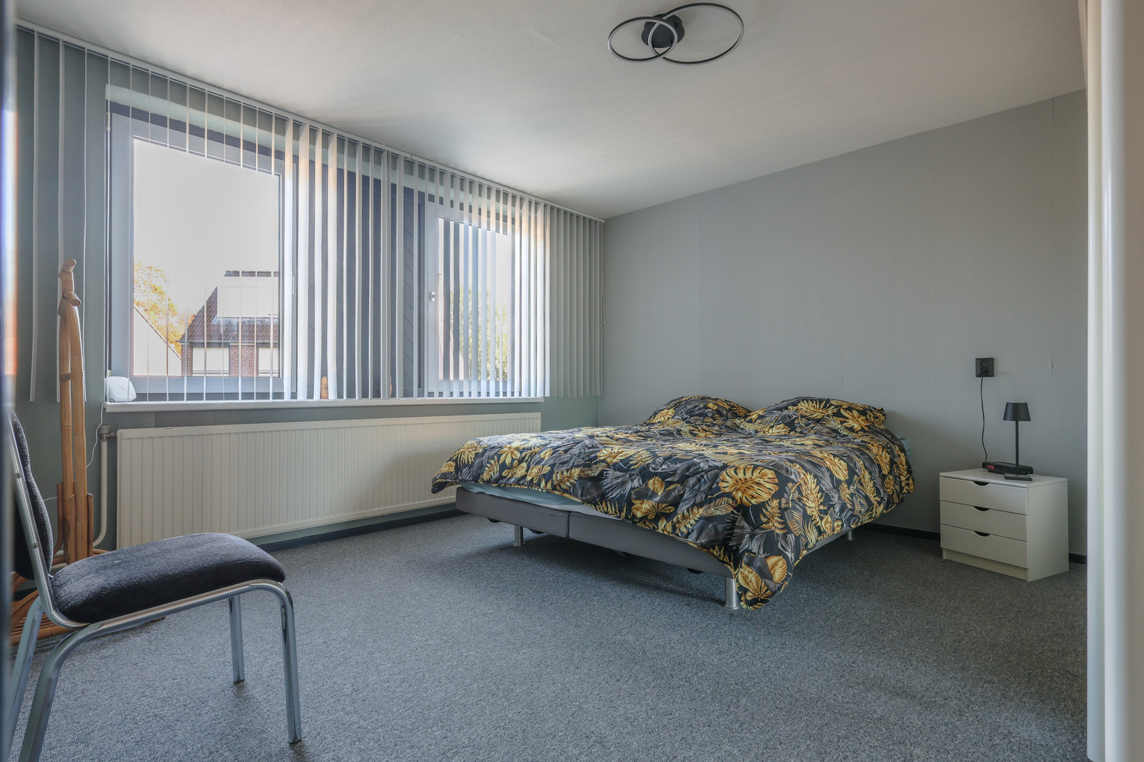 Hoekwoning te koop: Het Ambacht 20, Brunssum