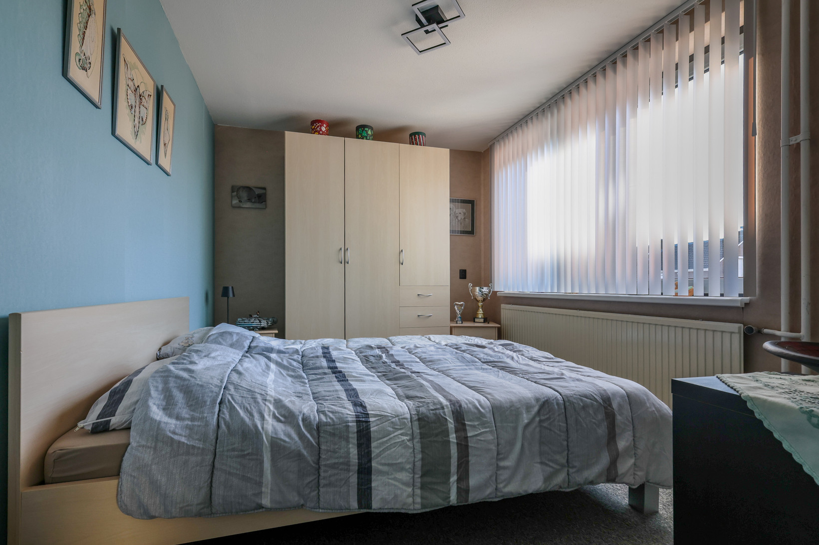 Hoekwoning te koop: Het Ambacht 20, Brunssum