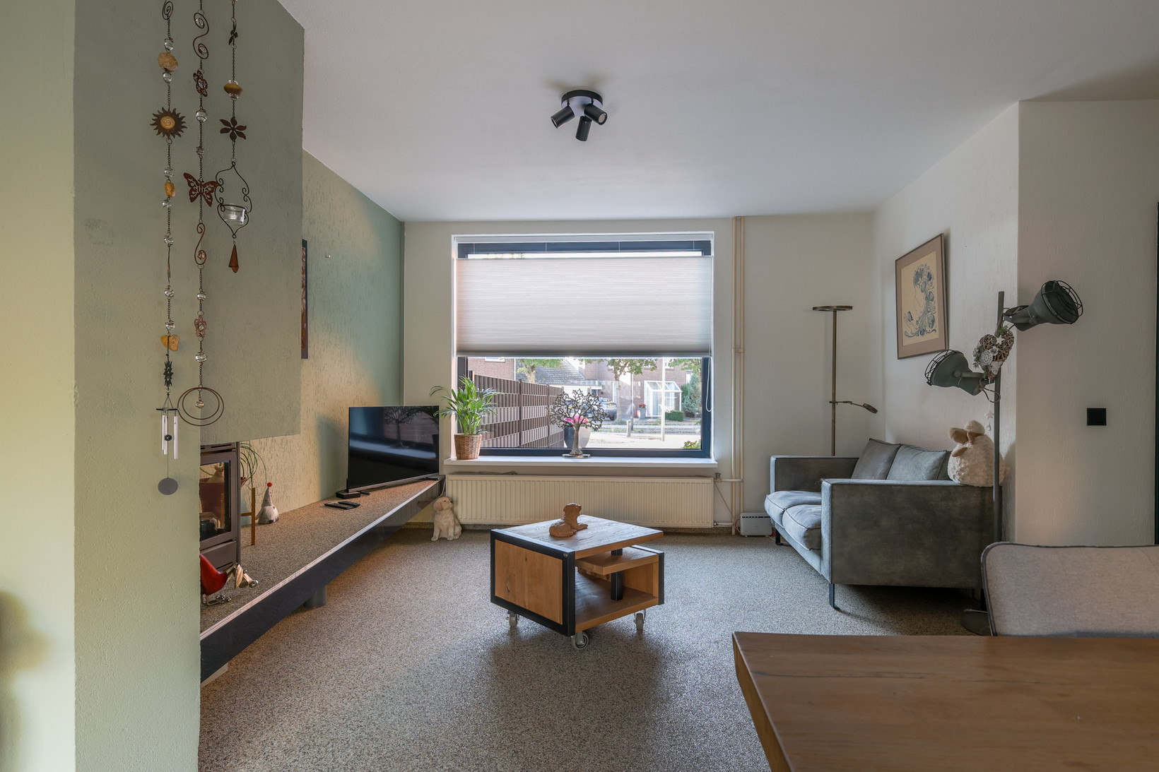 Hoekwoning te koop: Het Ambacht 20, Brunssum