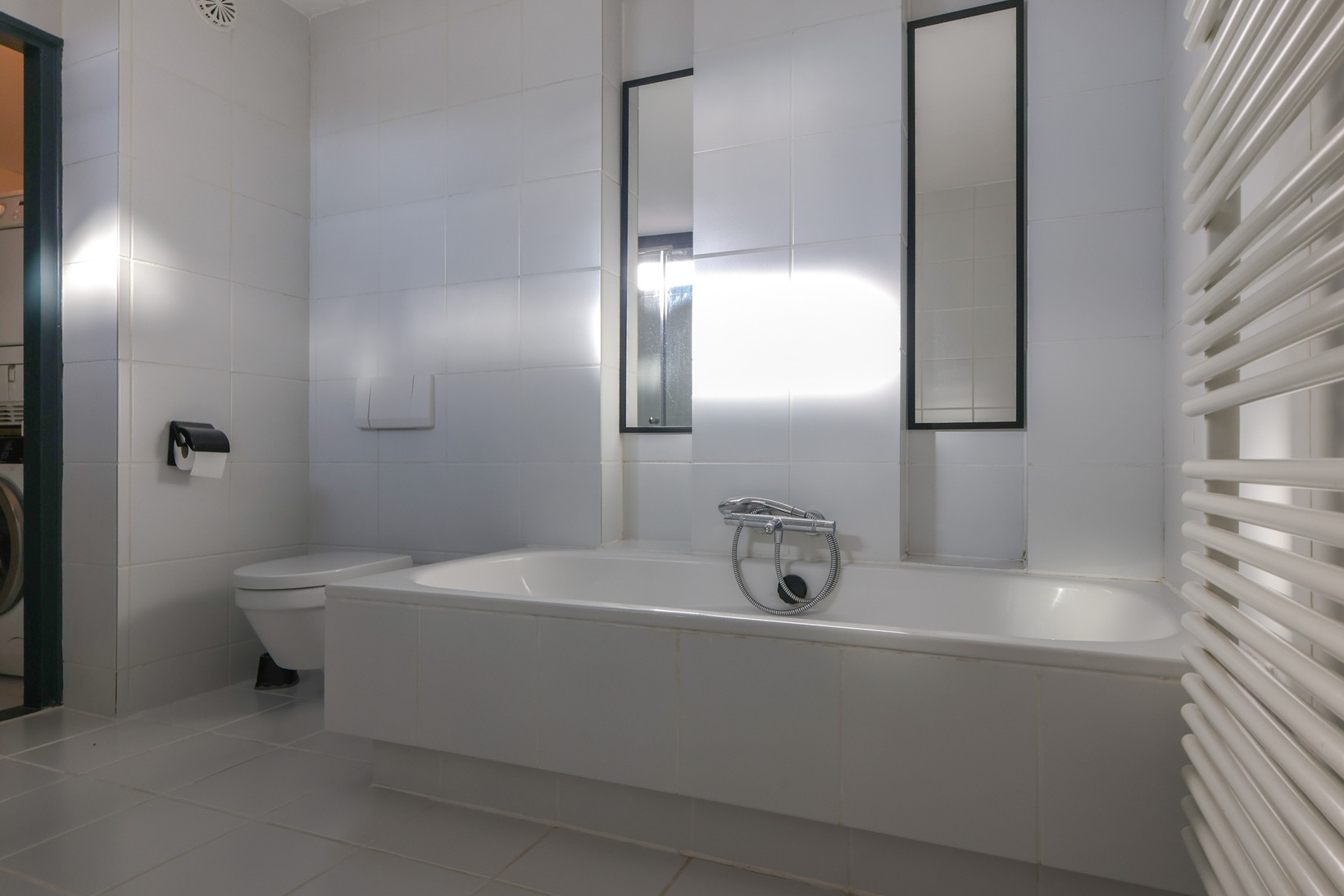 Hoekwoning te koop: Het Ambacht 20, Brunssum