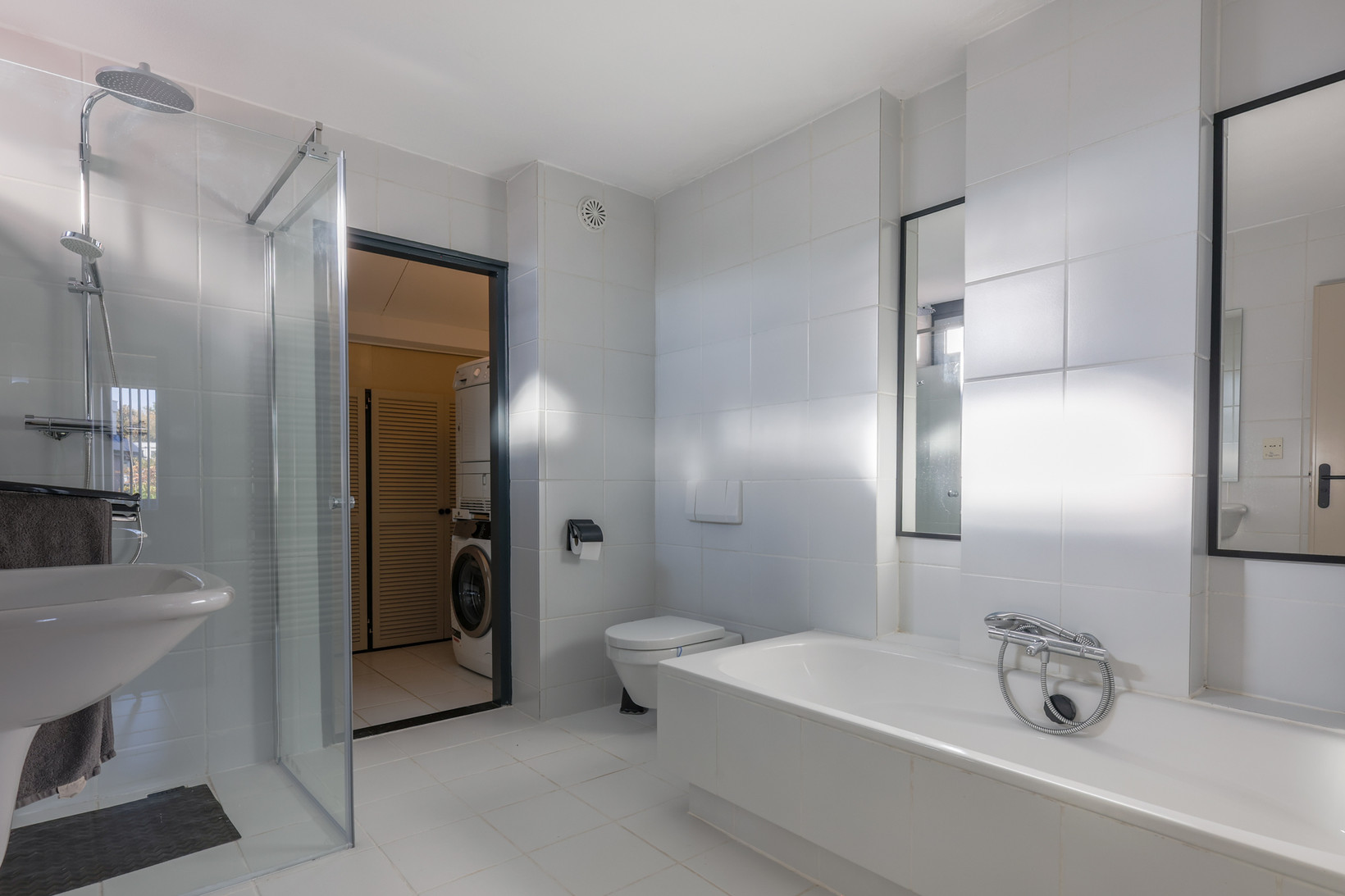 Hoekwoning te koop: Het Ambacht 20, Brunssum