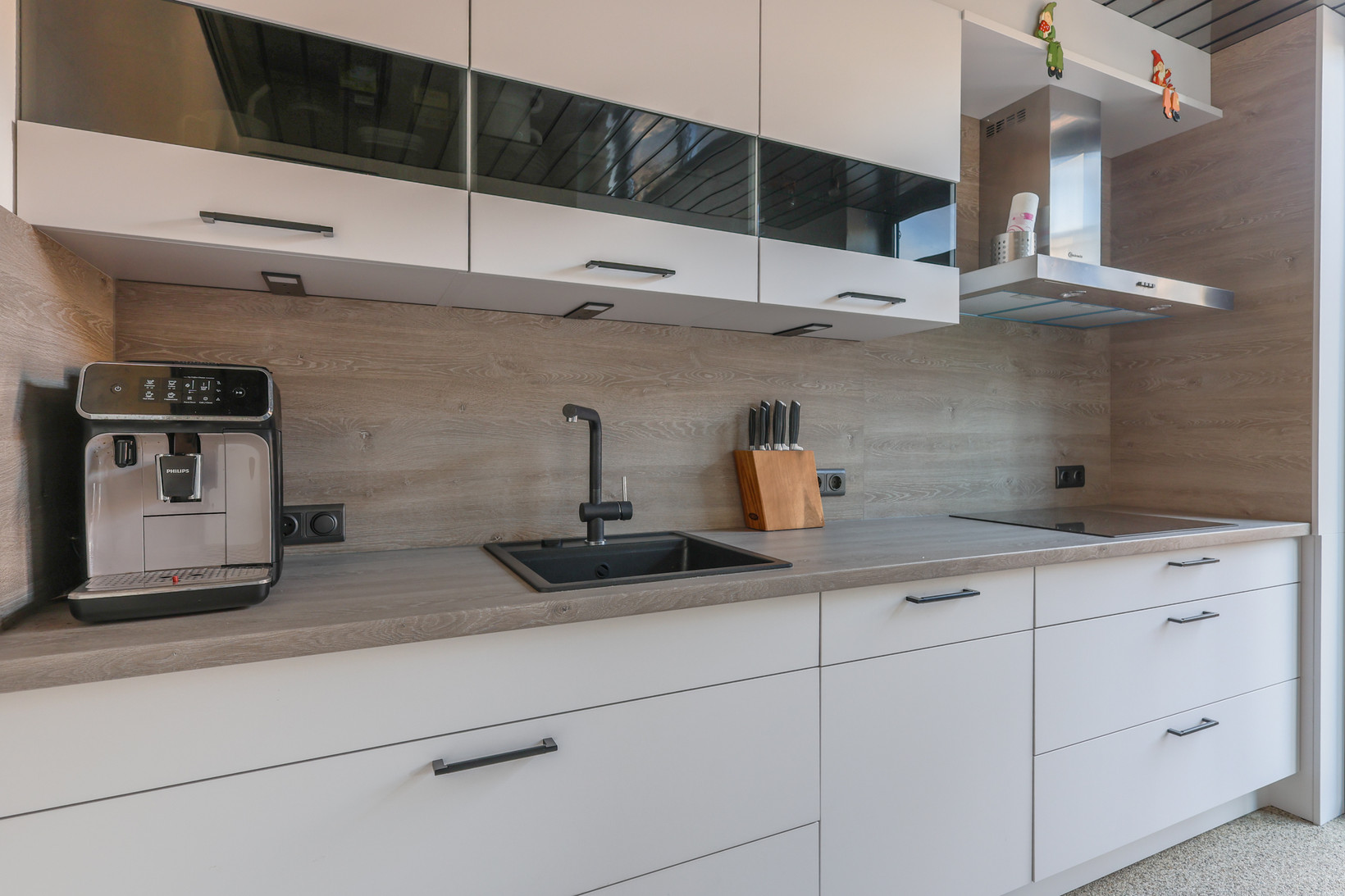 Hoekwoning te koop: Het Ambacht 20, Brunssum