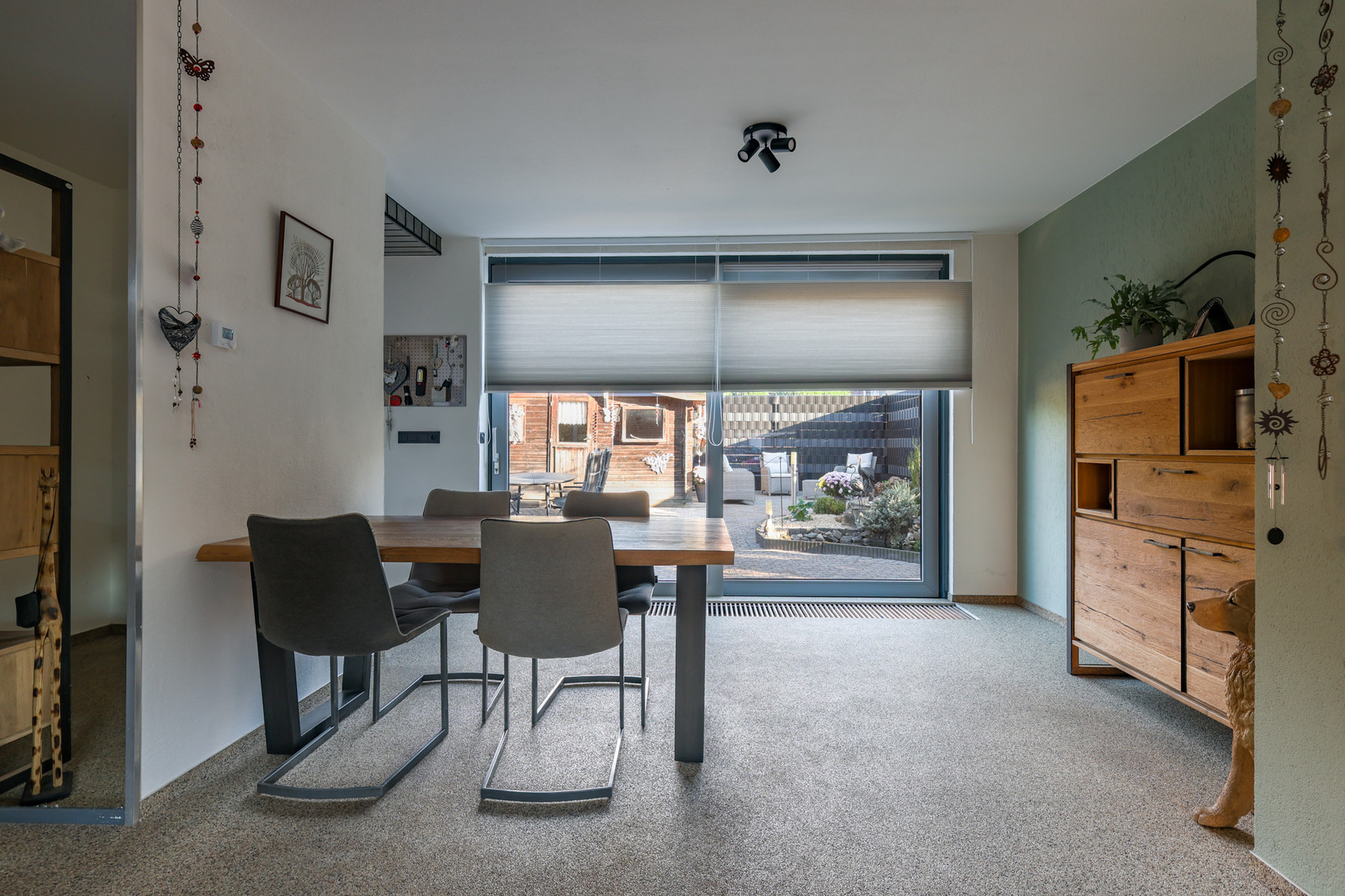 Hoekwoning te koop: Het Ambacht 20, Brunssum