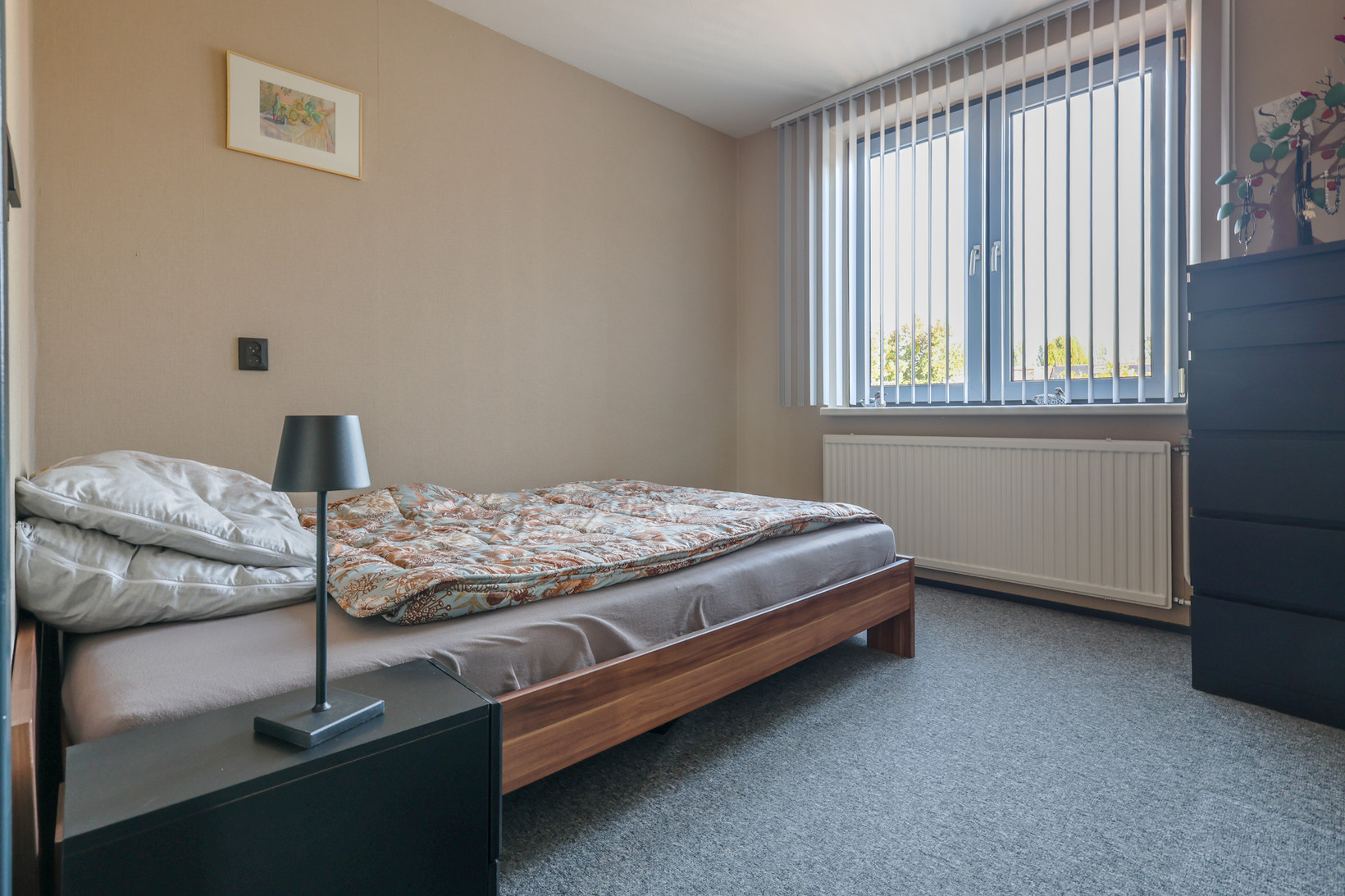 Hoekwoning te koop: Het Ambacht 20, Brunssum