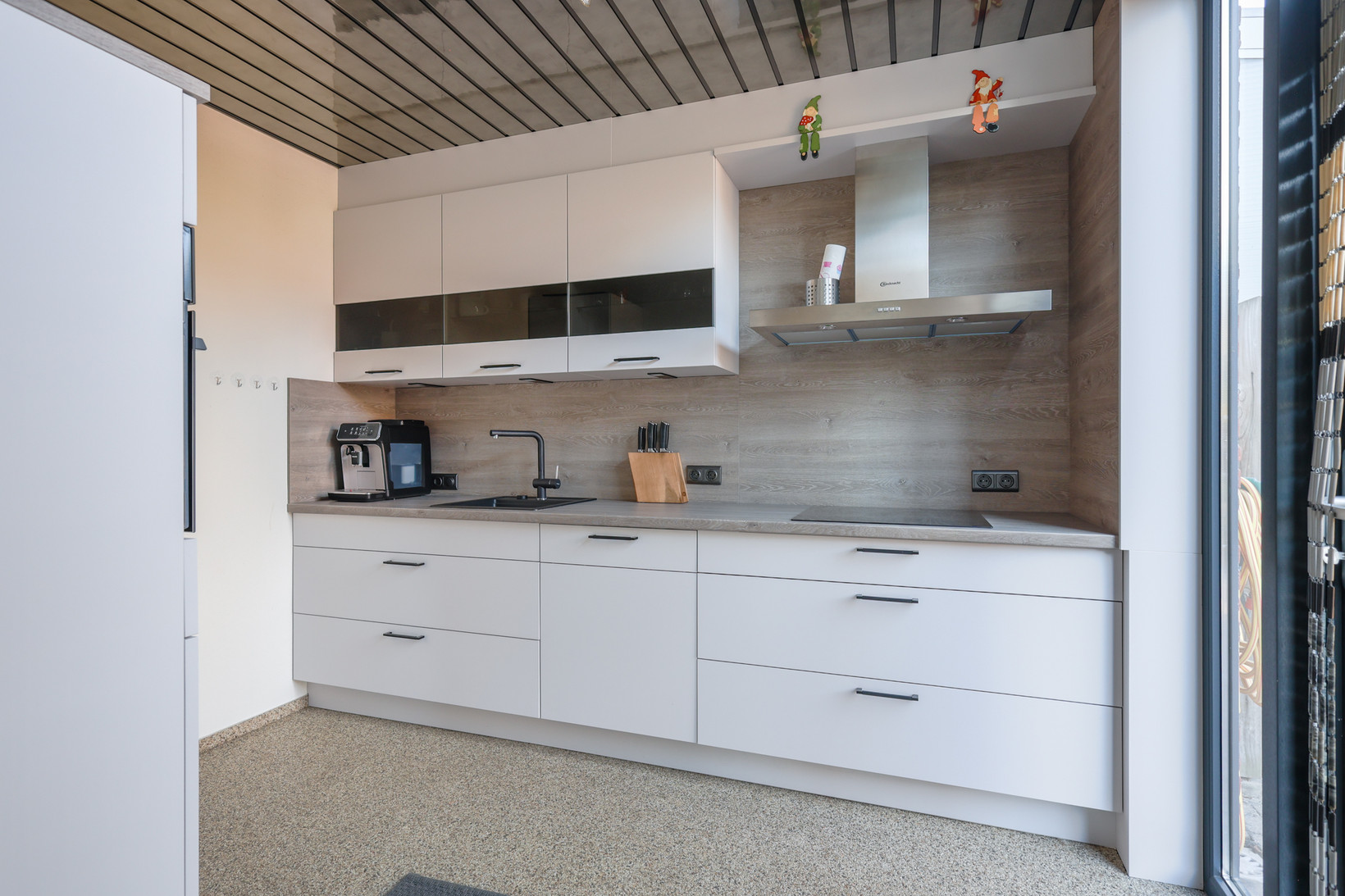 Hoekwoning te koop: Het Ambacht 20, Brunssum