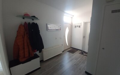 Het Ambacht 34