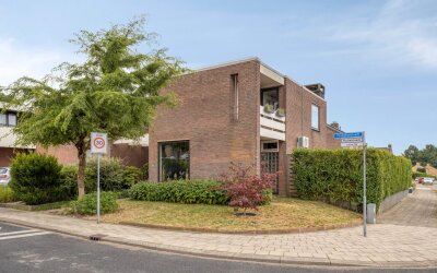 Pinksterbloem 2