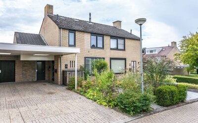 Sleutelbloem 4
