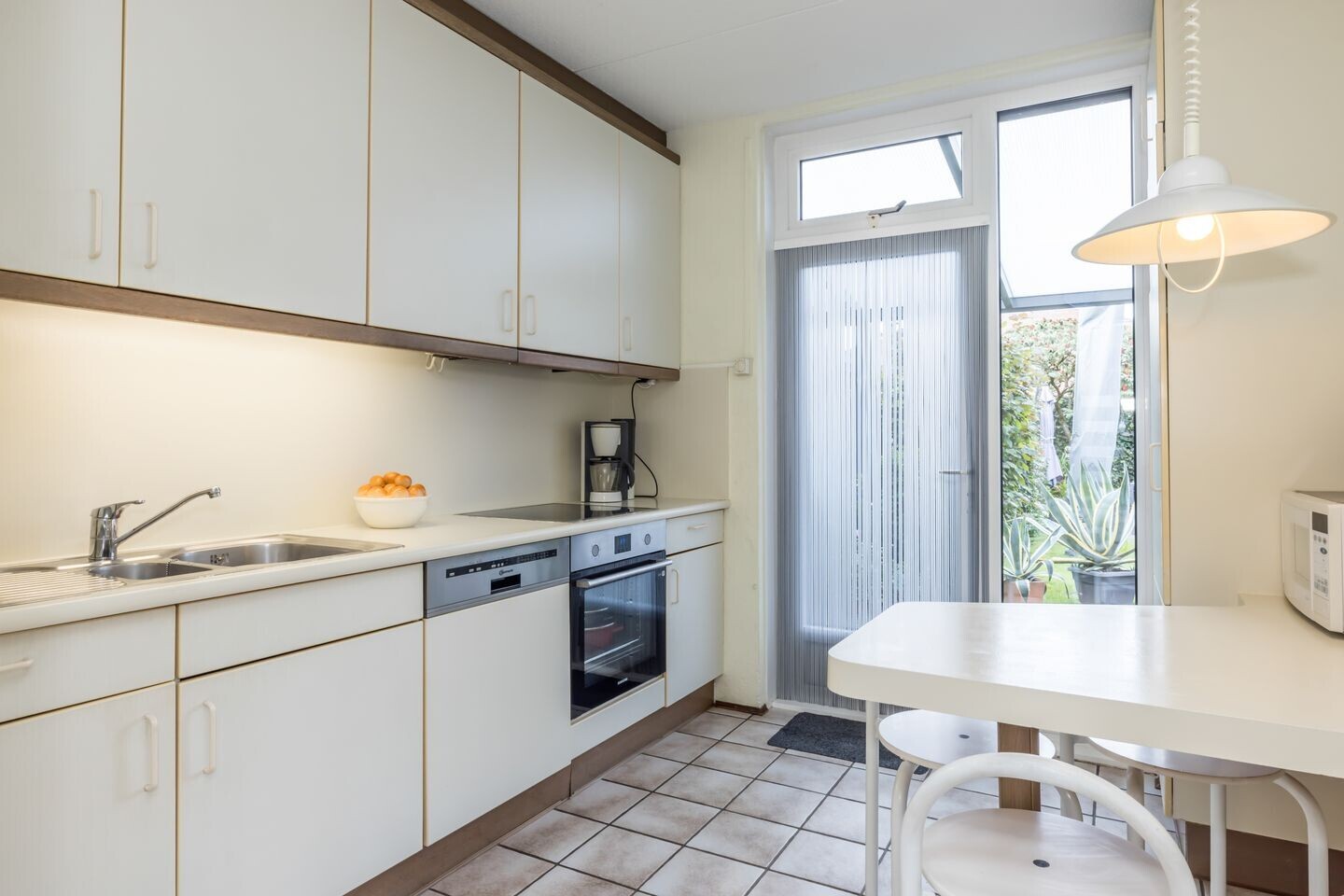 Tussenwoning te koop: Bonifaciusstraat 6, Brunssum