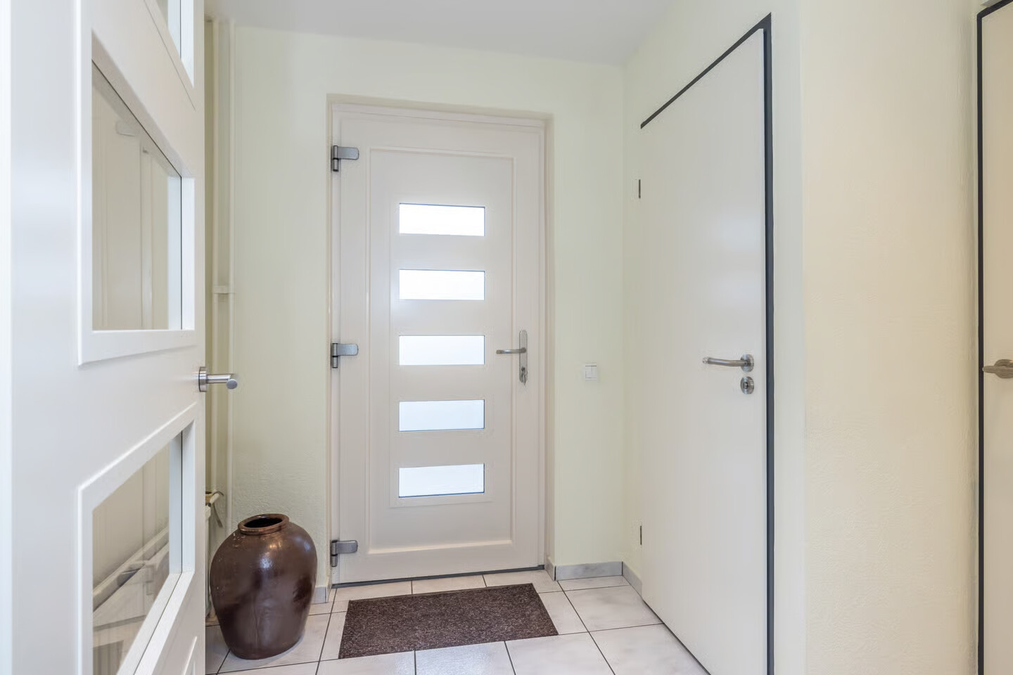 Tussenwoning te koop: Bonifaciusstraat 6, Brunssum