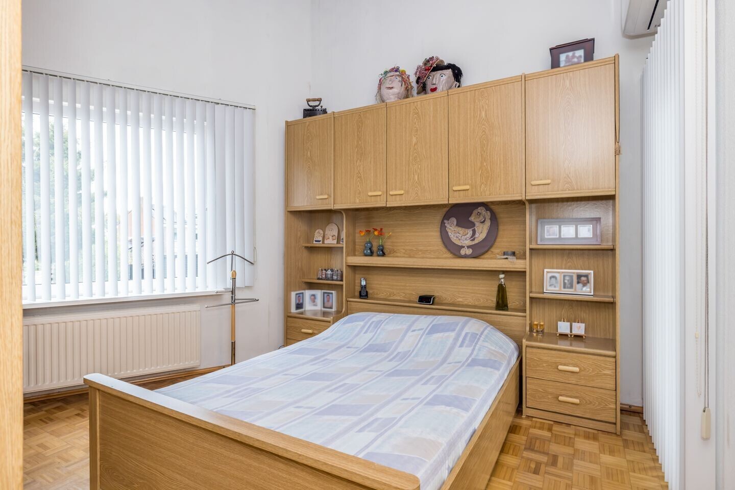 Tussenwoning te koop: Bonifaciusstraat 6, Brunssum