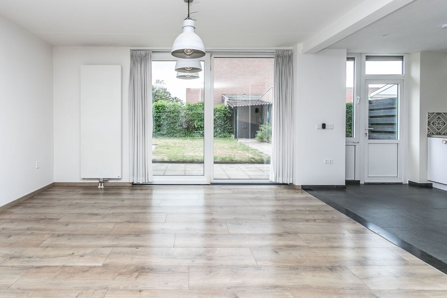 Tussenwoning te koop: Willibrordusstraat 4, Brunssum