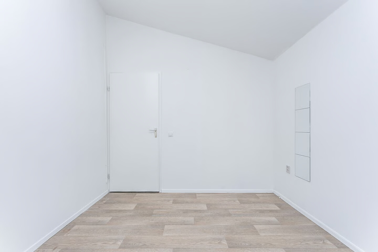 Tussenwoning te koop: Willibrordusstraat 4, Brunssum