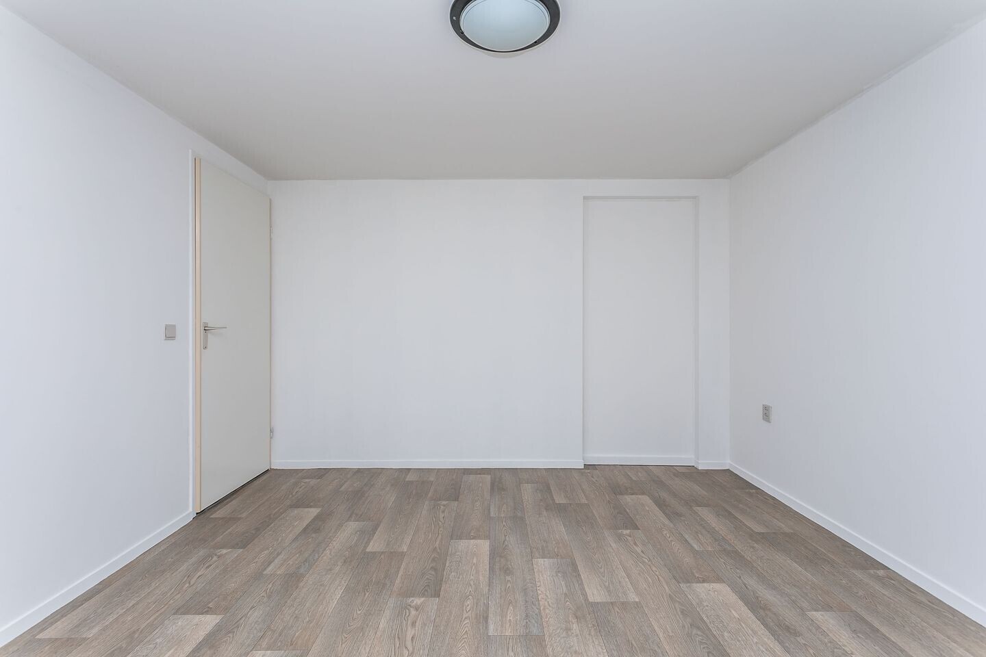 Tussenwoning te koop: Willibrordusstraat 4, Brunssum