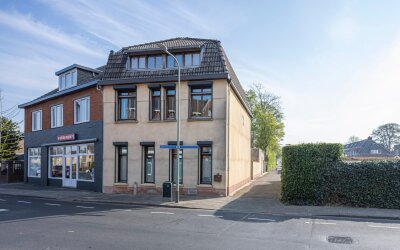 Servatiusstraat 2