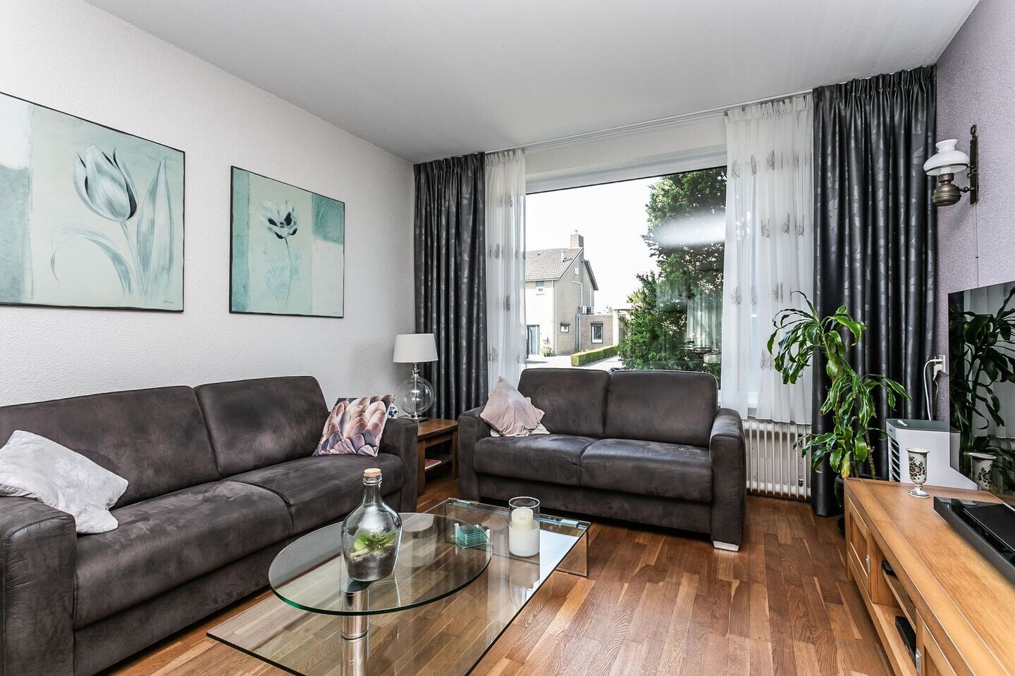 Hoekwoning te koop: Servatiusstraat 70, Brunssum