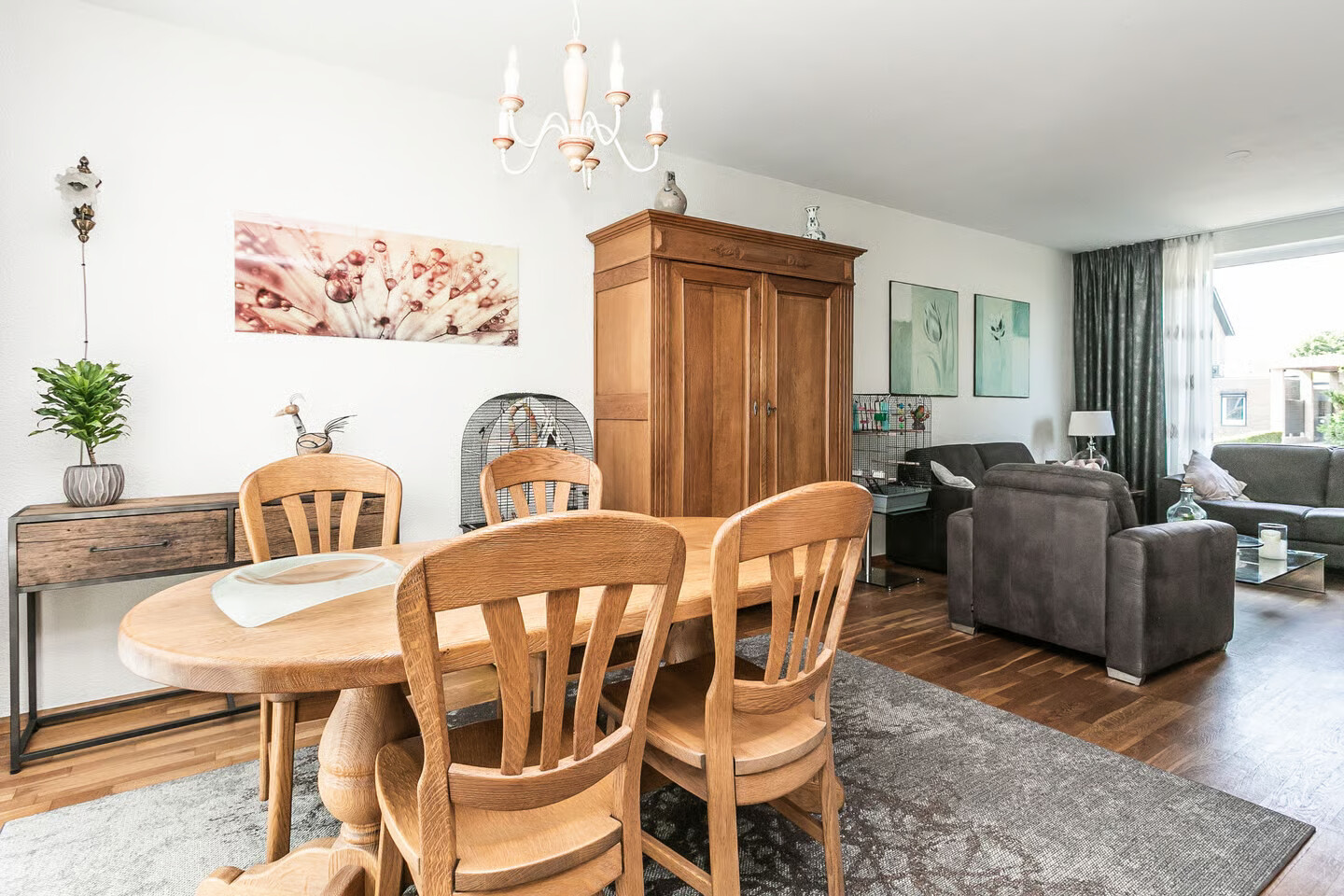 Hoekwoning te koop: Servatiusstraat 70, Brunssum