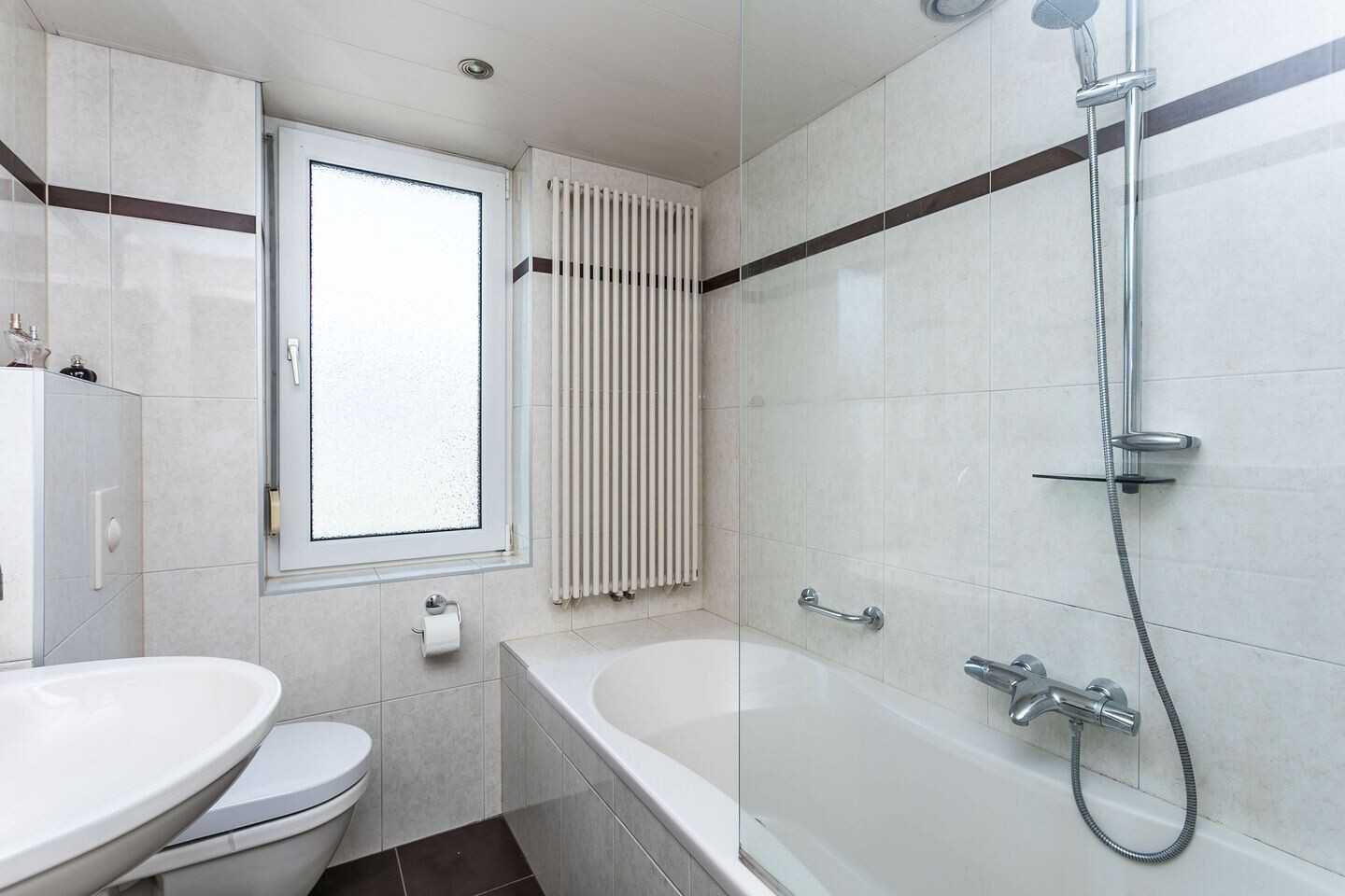 Hoekwoning te koop: Servatiusstraat 70, Brunssum