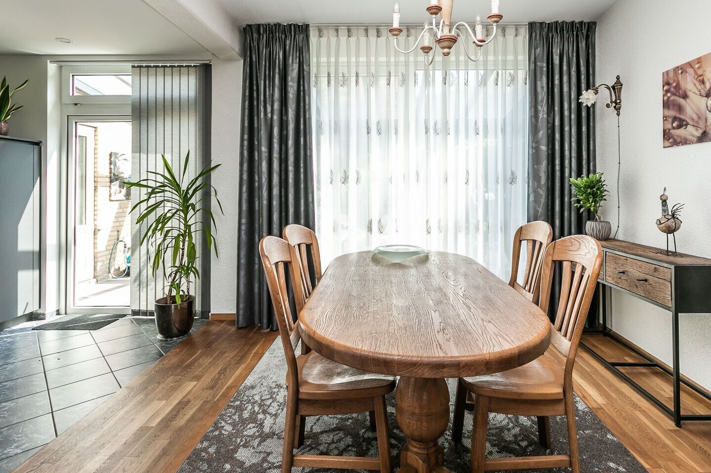 Hoekwoning te koop: Servatiusstraat 70, Brunssum