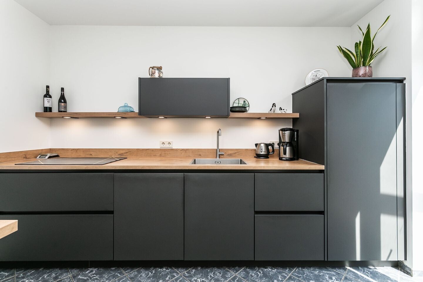 Hoekwoning te koop: Servatiusstraat 70, Brunssum