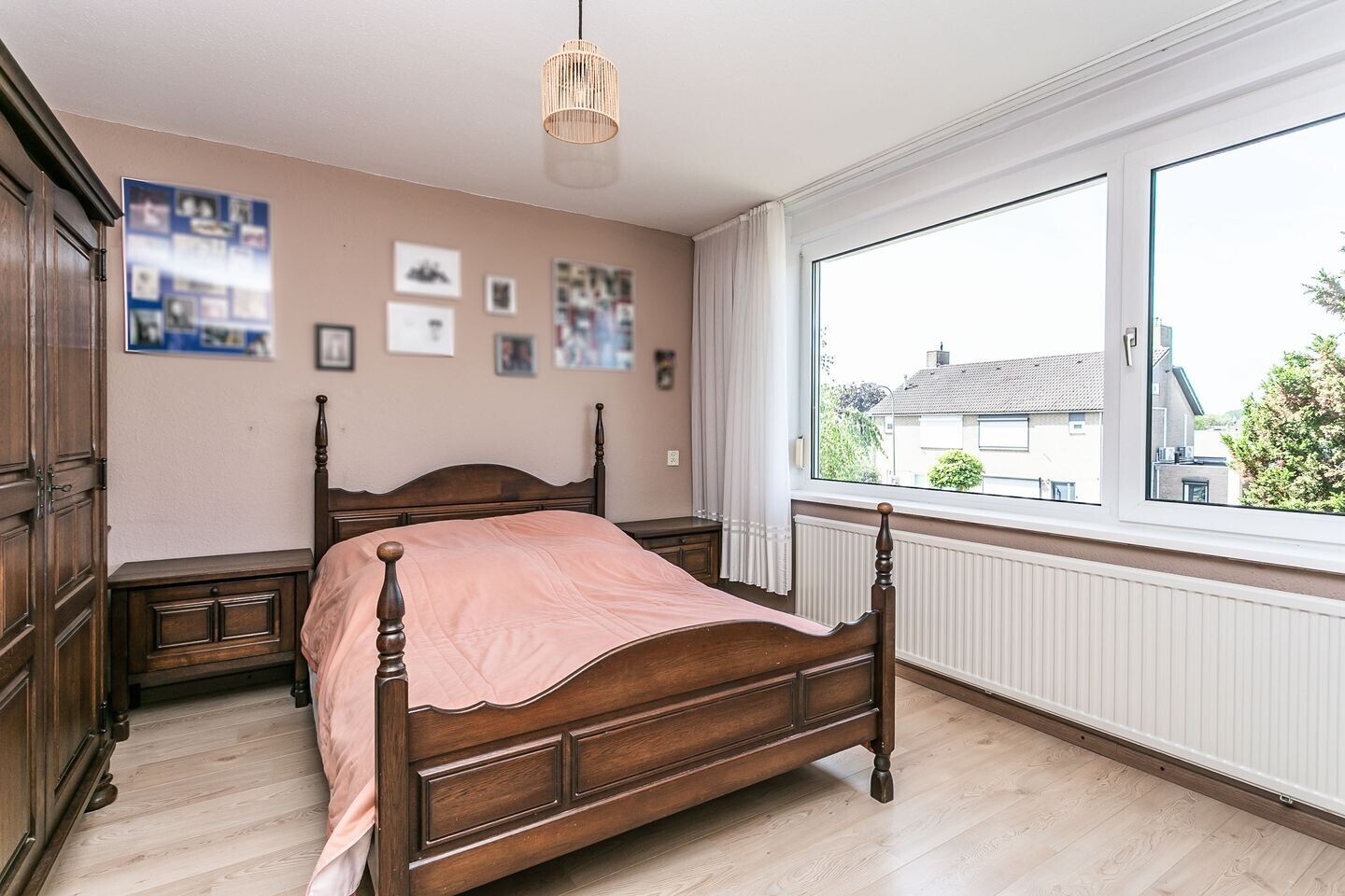 Hoekwoning te koop: Servatiusstraat 70, Brunssum