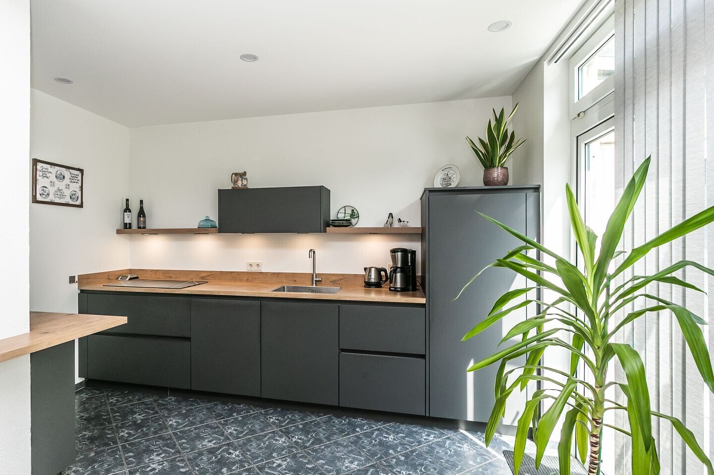 Hoekwoning te koop: Servatiusstraat 70, Brunssum