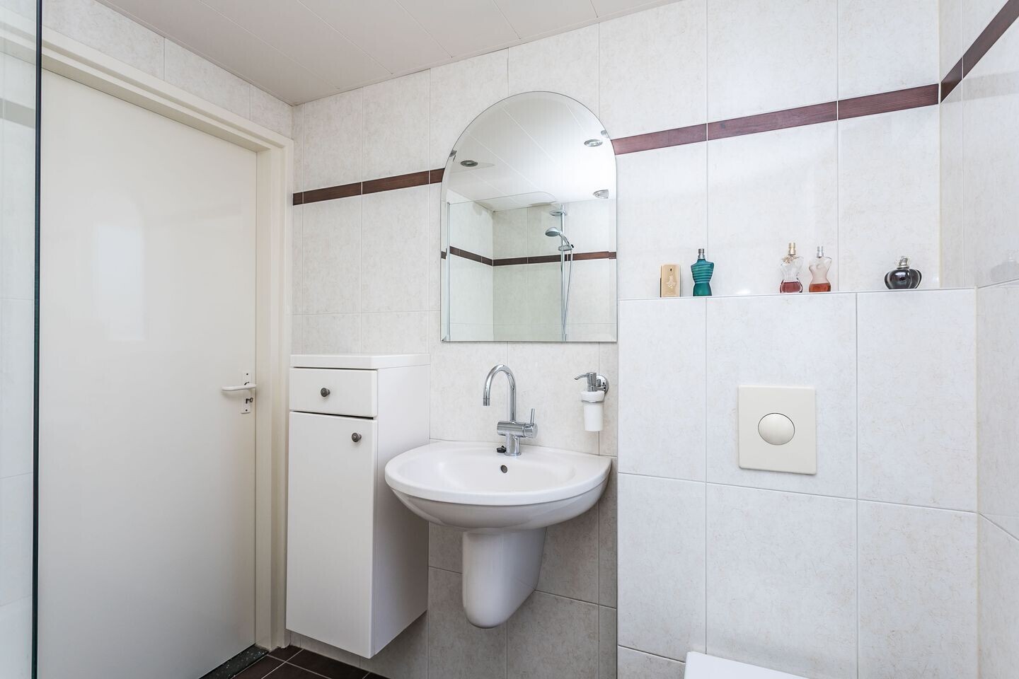 Hoekwoning te koop: Servatiusstraat 70, Brunssum