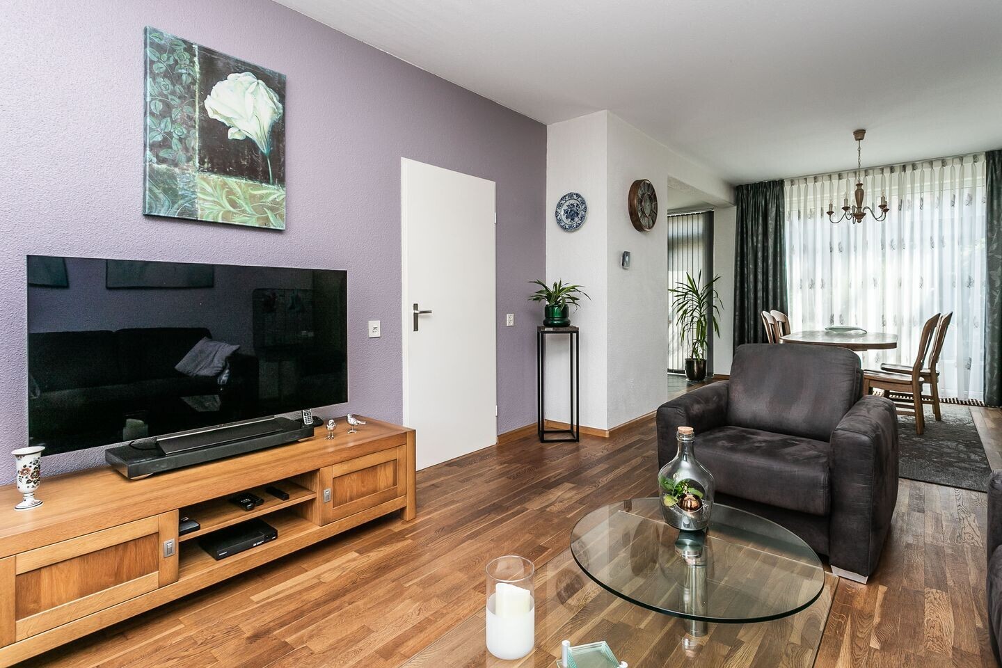 Hoekwoning te koop: Servatiusstraat 70, Brunssum