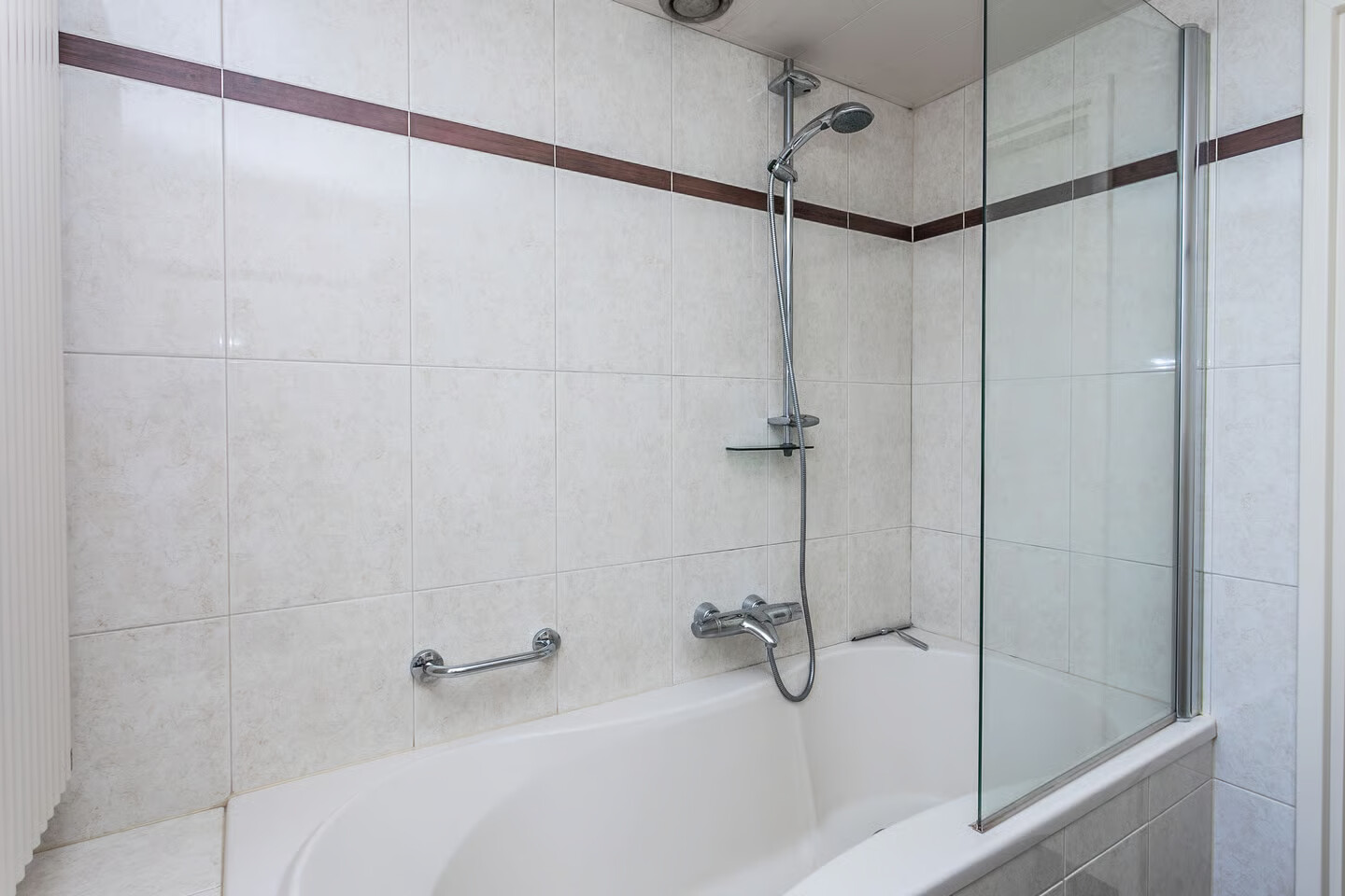 Hoekwoning te koop: Servatiusstraat 70, Brunssum