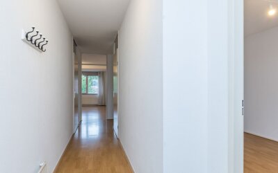 Schildstraat 16-A1