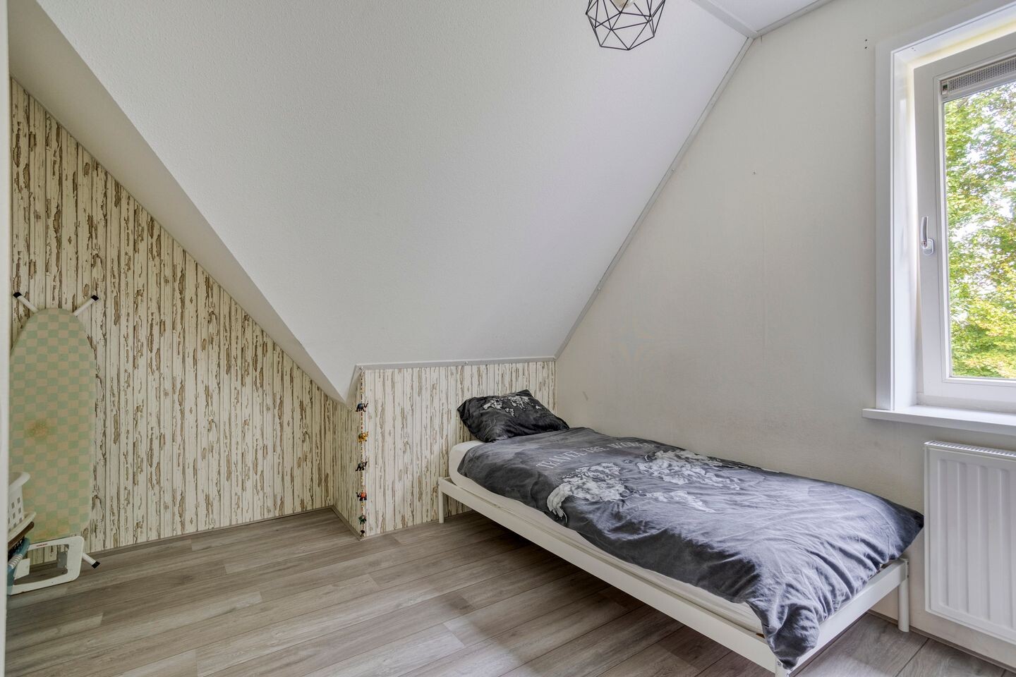 Vrijstaande woning te koop: Tritbach 15, Brunssum