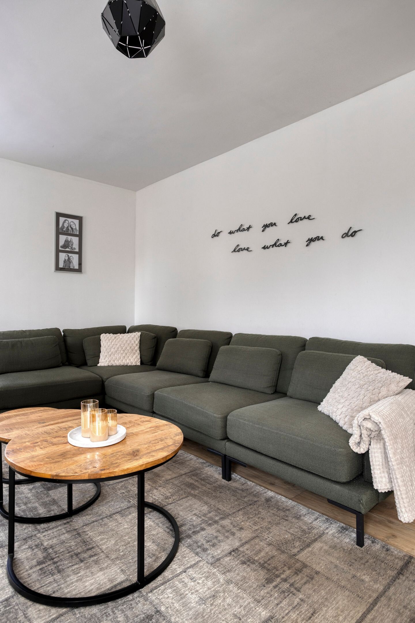 Vrijstaande woning te koop: Tritbach 15, Brunssum