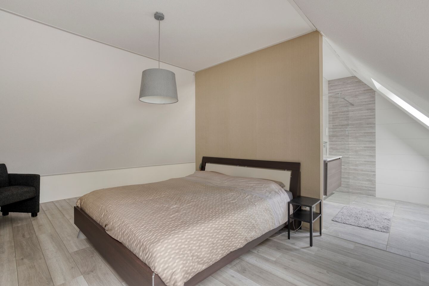 Vrijstaande woning te koop: Tritbach 15, Brunssum