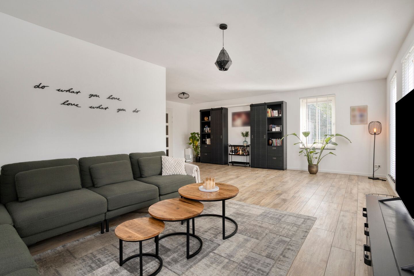 Vrijstaande woning te koop: Tritbach 15, Brunssum