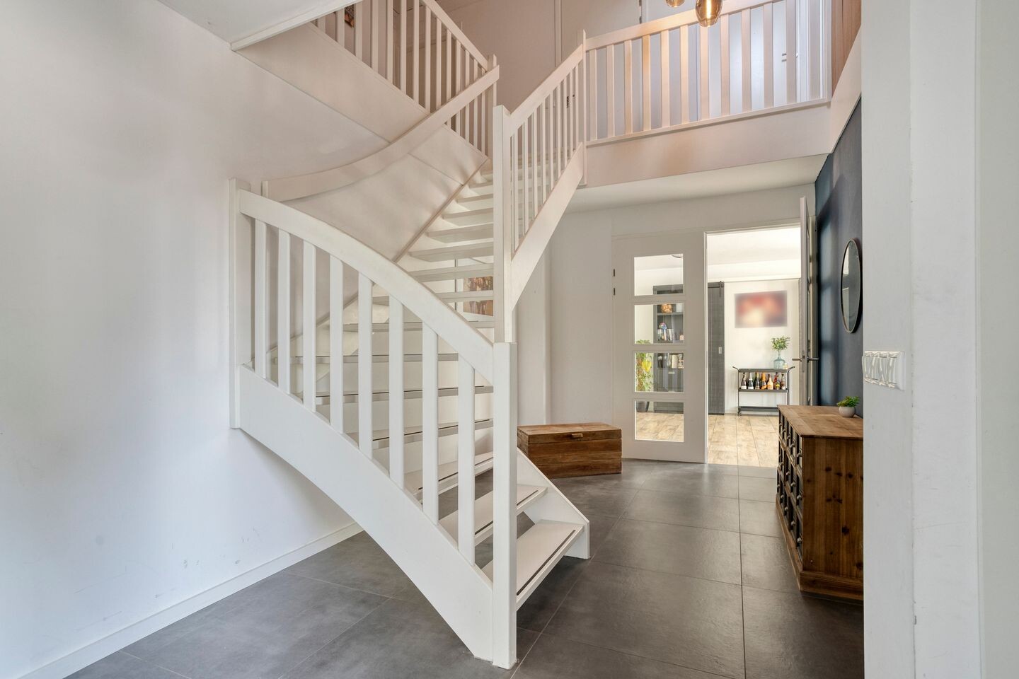 Vrijstaande woning te koop: Tritbach 15, Brunssum
