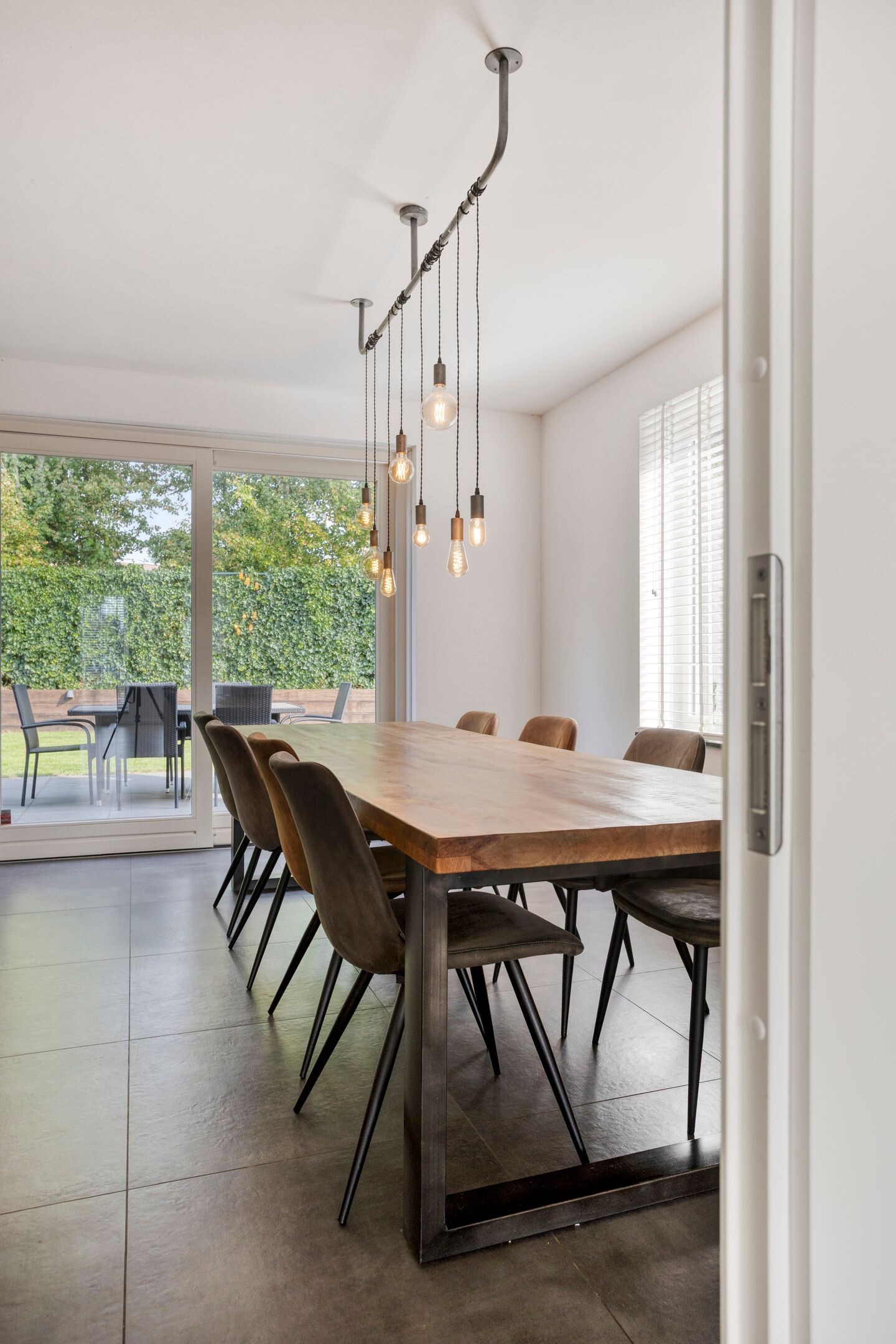 Vrijstaande woning te koop: Tritbach 15, Brunssum