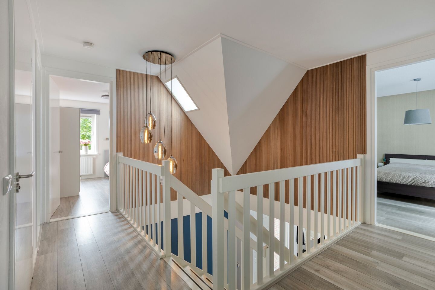 Vrijstaande woning te koop: Tritbach 15, Brunssum
