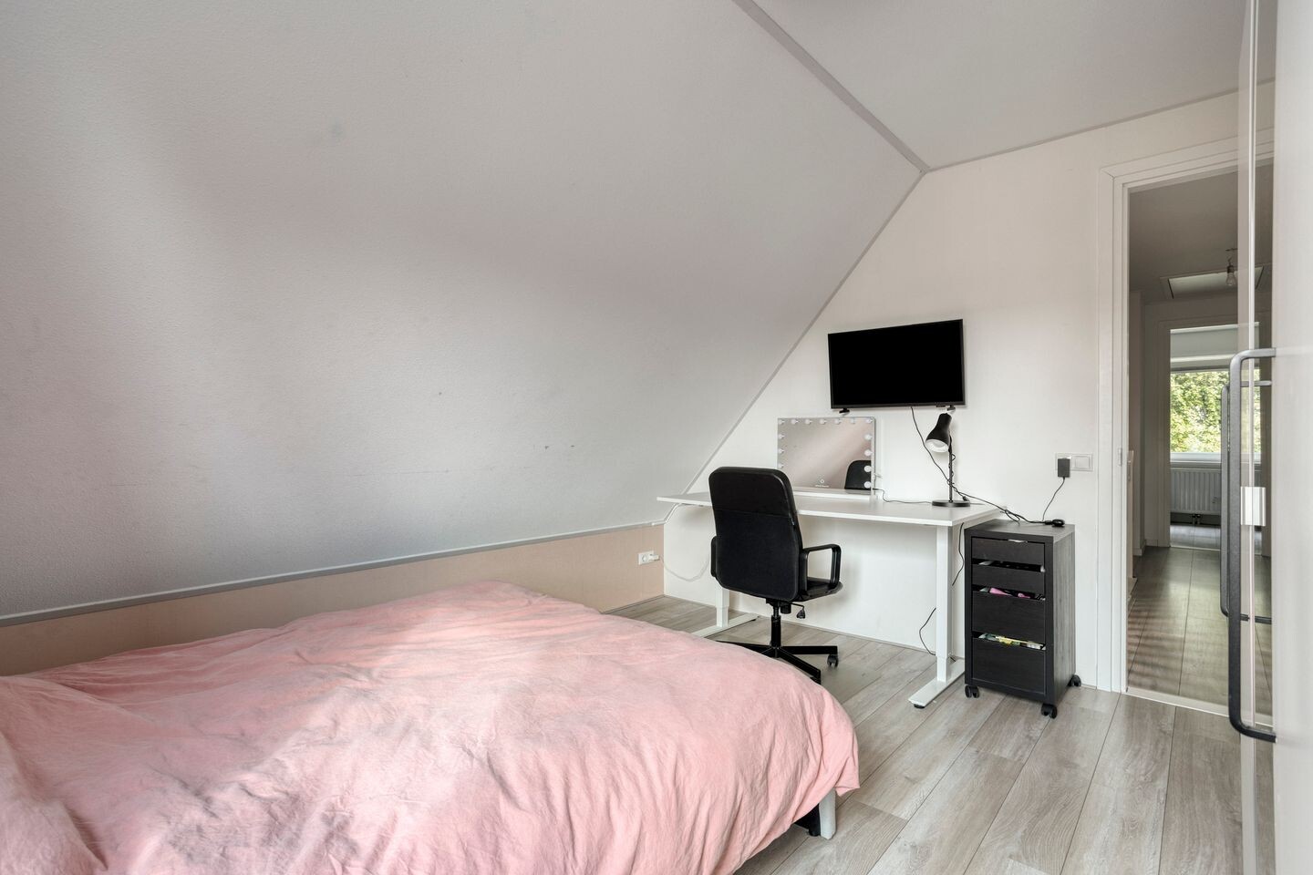 Vrijstaande woning te koop: Tritbach 15, Brunssum