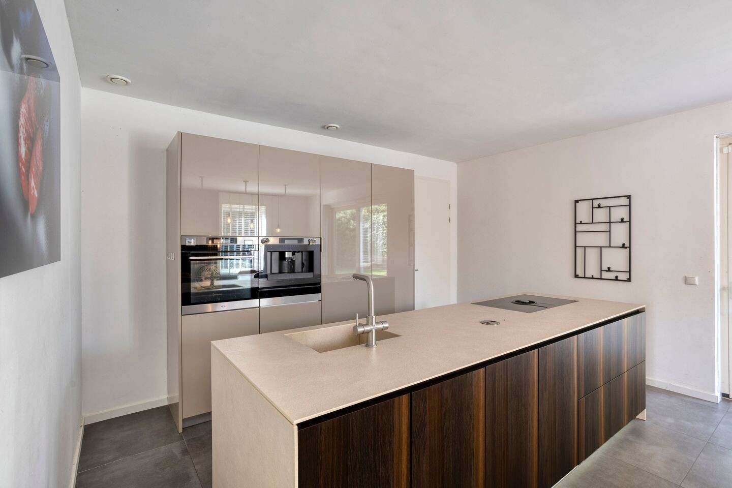 Vrijstaande woning te koop: Tritbach 15, Brunssum