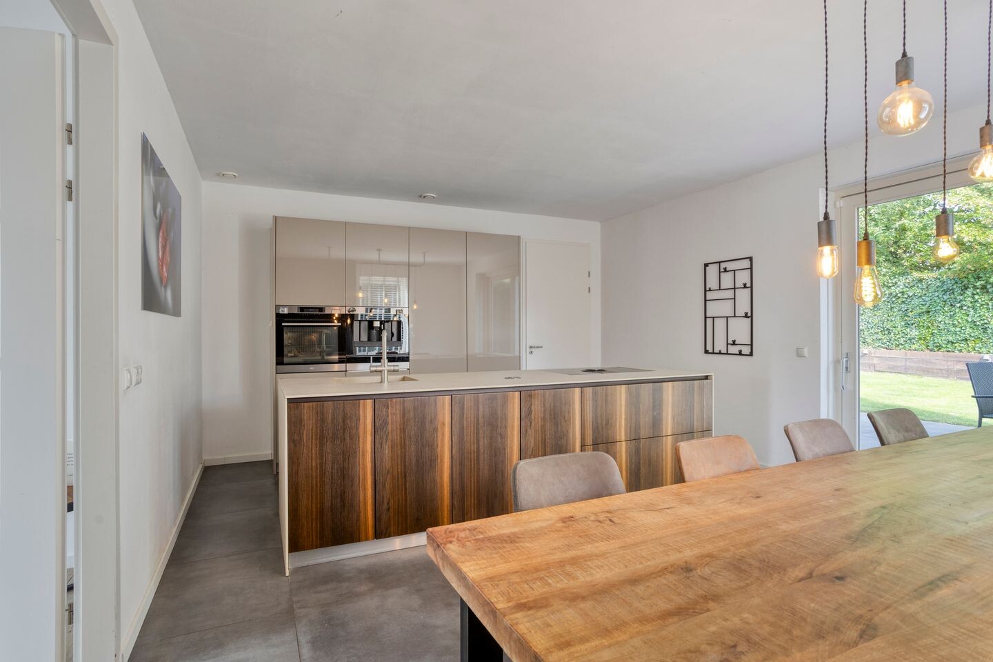 Vrijstaande woning te koop: Tritbach 15, Brunssum