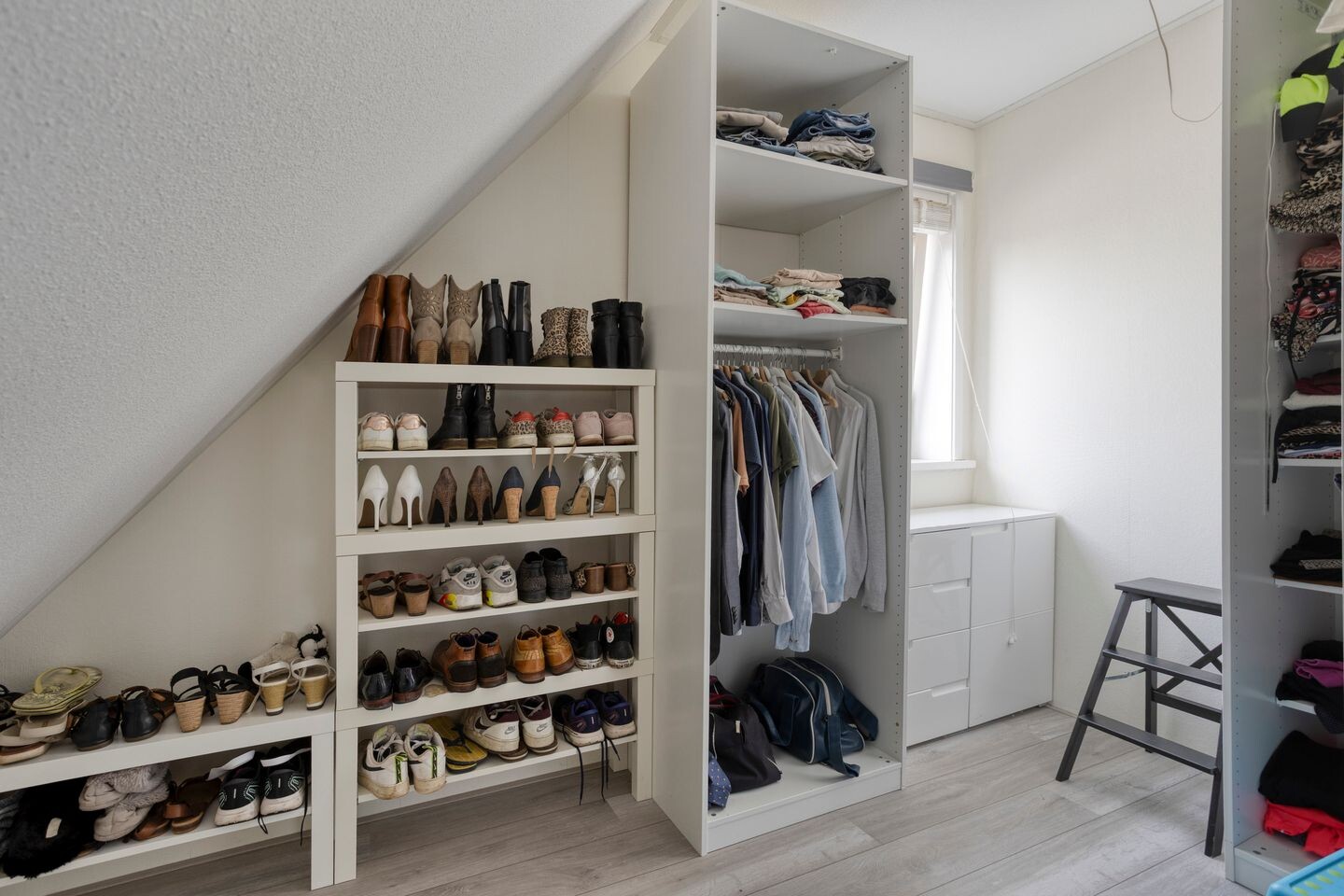 Vrijstaande woning te koop: Tritbach 15, Brunssum