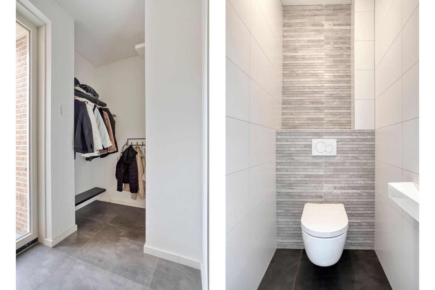 Vrijstaande woning te koop: Tritbach 15, Brunssum