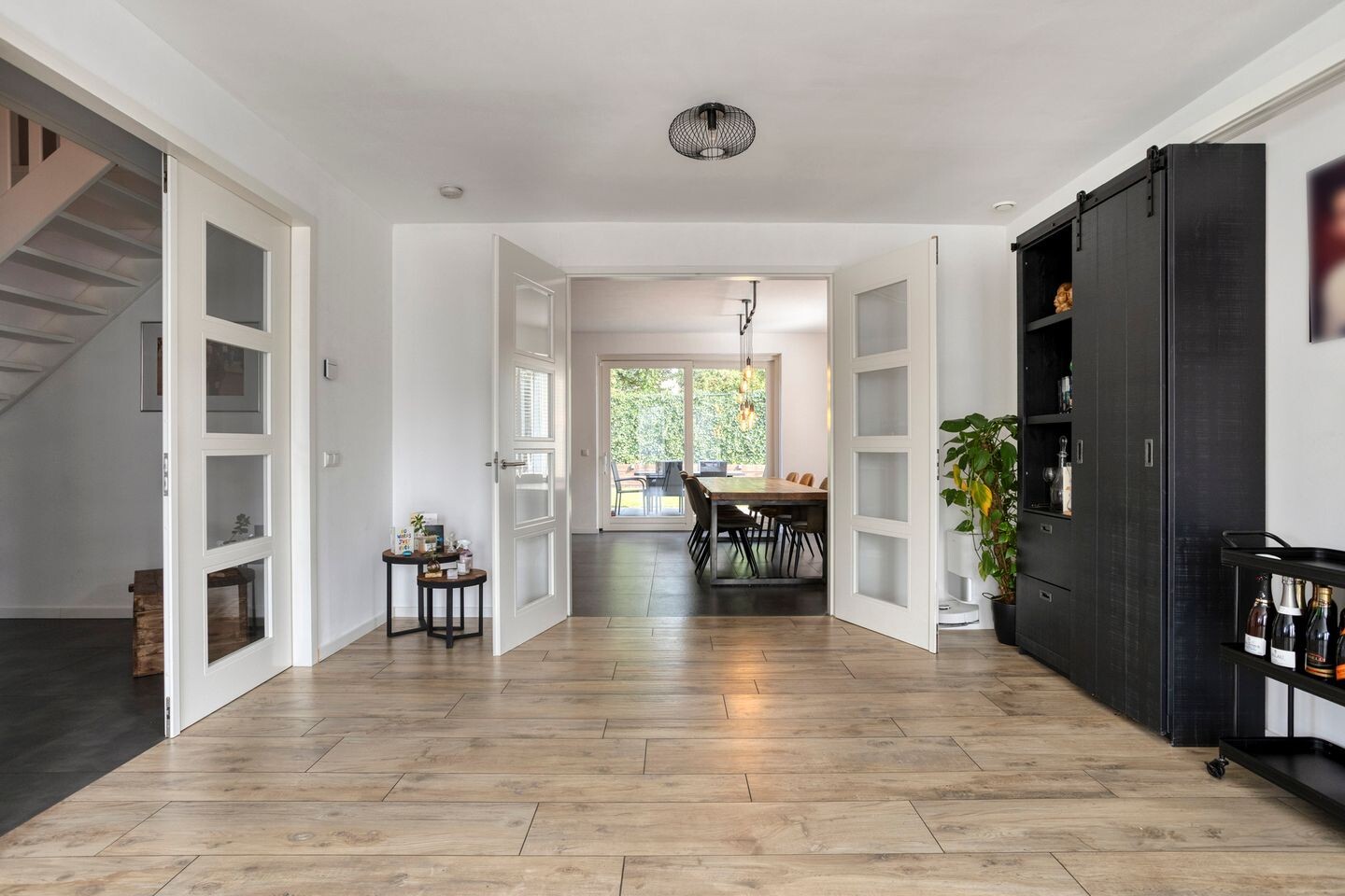 Vrijstaande woning te koop: Tritbach 15, Brunssum
