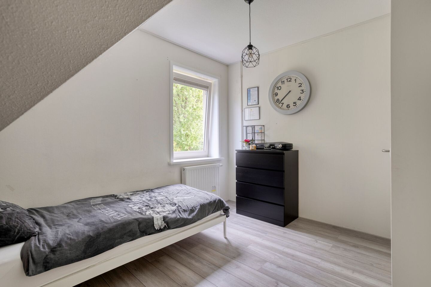 Vrijstaande woning te koop: Tritbach 15, Brunssum