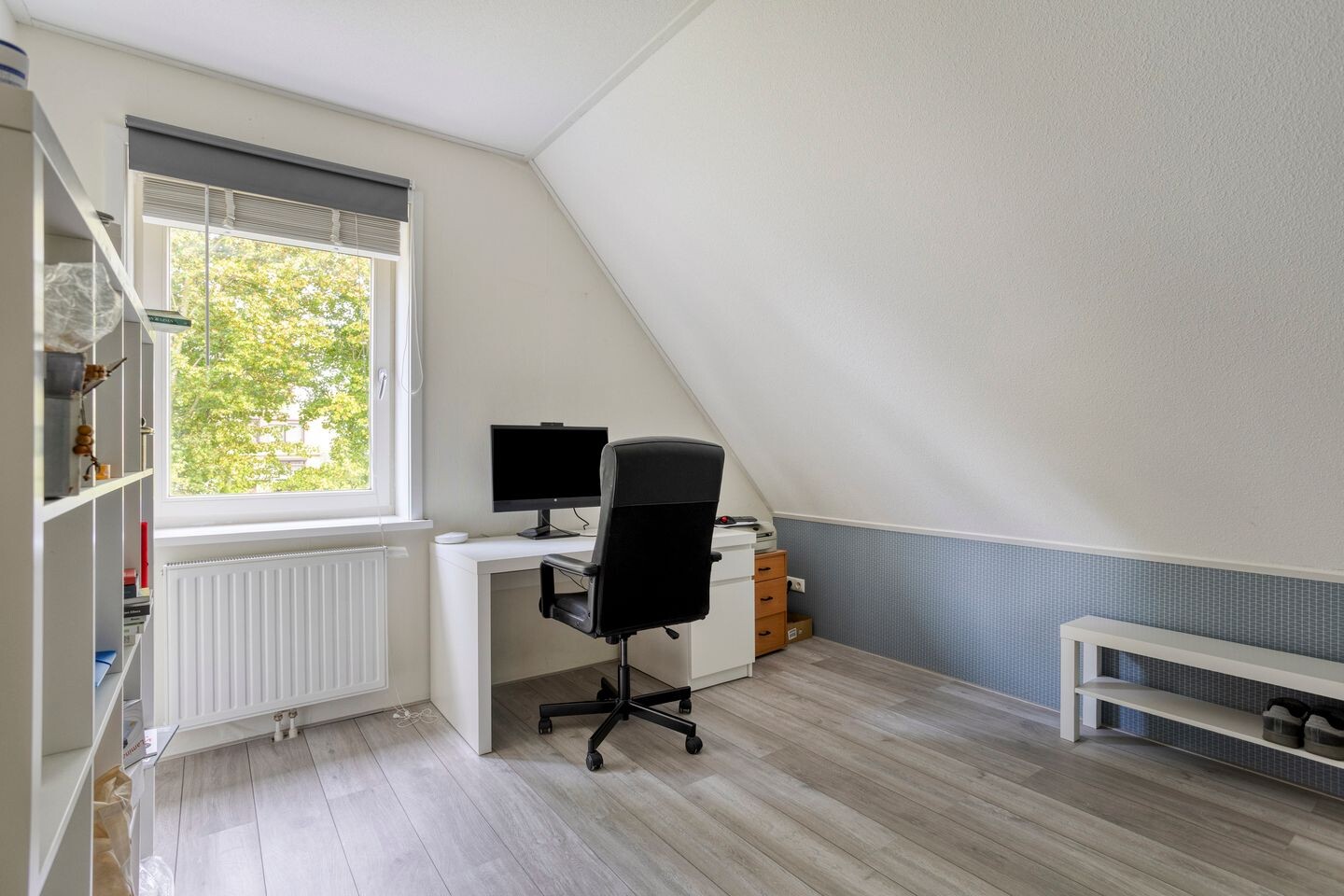 Vrijstaande woning te koop: Tritbach 15, Brunssum