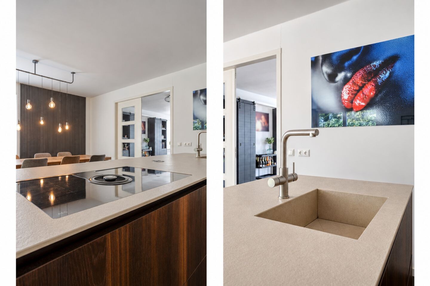 Vrijstaande woning te koop: Tritbach 15, Brunssum