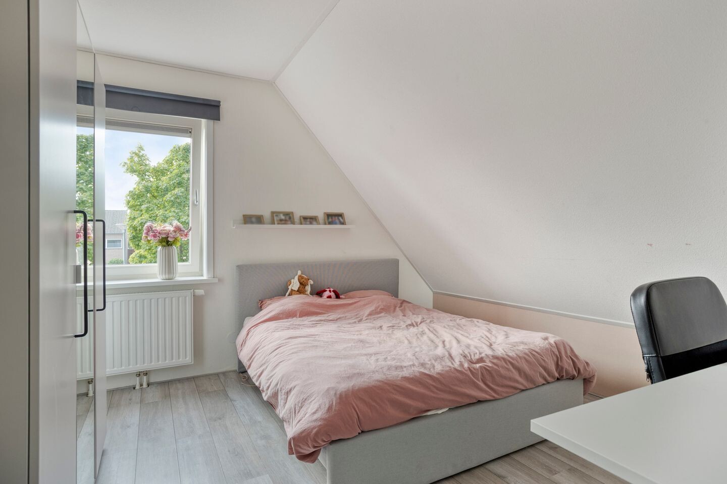 Vrijstaande woning te koop: Tritbach 15, Brunssum