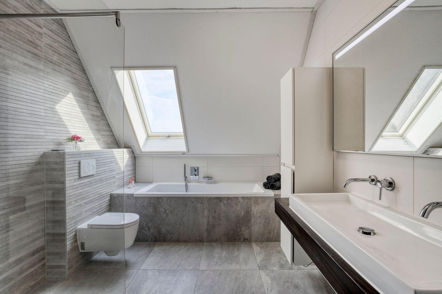 Vrijstaande woning te koop: Tritbach 15, Brunssum