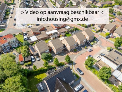Tritbach 17